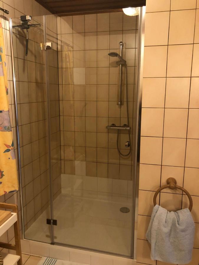 Apartment Susanne Hillbrand Bad Aussee